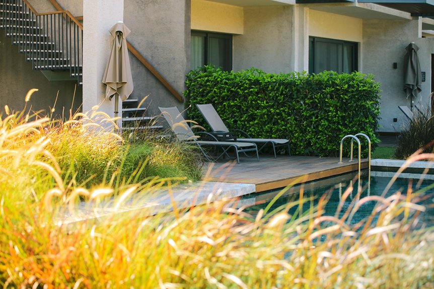 dicas de relaxamento em spa em casa